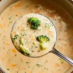 instant pot broccoli cheddar soup 2025 12 31 001252 150x150 1