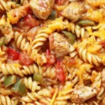 instant pot cajun chicken pasta 2025 12 31 001311 150x150 1