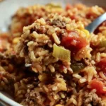Instant Pot Cheesy Beef and Rice 5 instant pot cheesy beef and rice 2025 12 31 001239 150x150 1