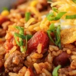 instant pot tex mex beef bowl 2025 12 31 001256 150x150 1