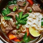 instant pot vietnamese beef pho 2025 12 31 011421 150x150 1