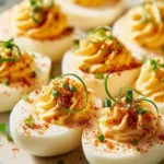 Irresistible Deviled Eggs 5 irresistible deviled eggs 2025 12 03 170928 150x150 1