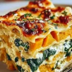 irresistible italian butternut squash and spinach 2025 12 14 004807 150x150 1