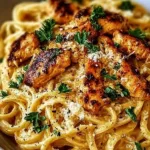 irresistibly easy cowboy butter chicken linguine i 2025 12 12 014034 150x150 1