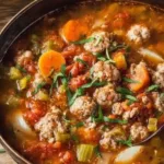italian turkey burger soup 2025 12 31 001303 150x150 1