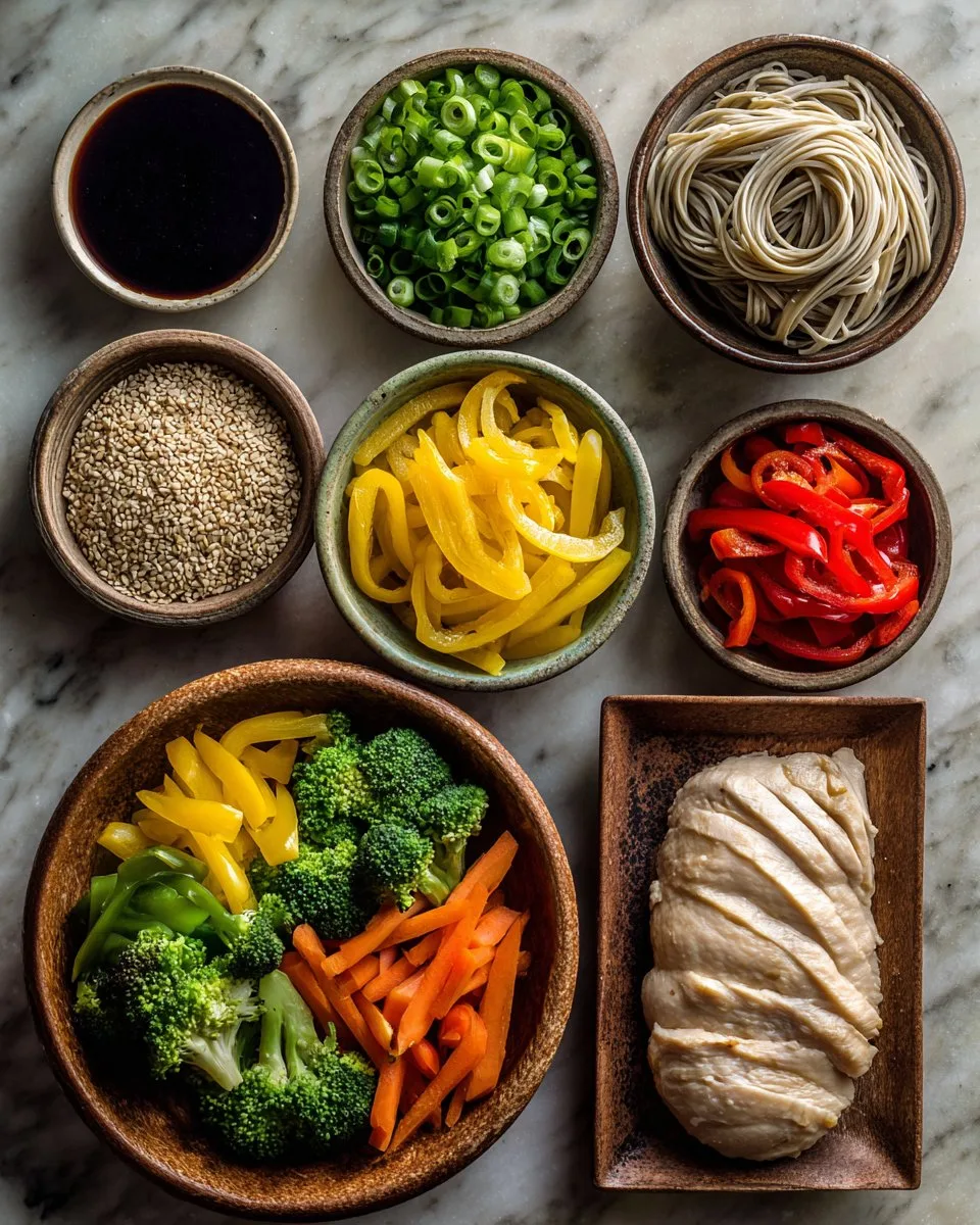 jJkXRAfEEOrJv7JANMVYeaFLPmKOOABnZH6XrQHW