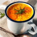 jamie olivers carrot and ginger soup 2025 12 31 011435 150x150 1