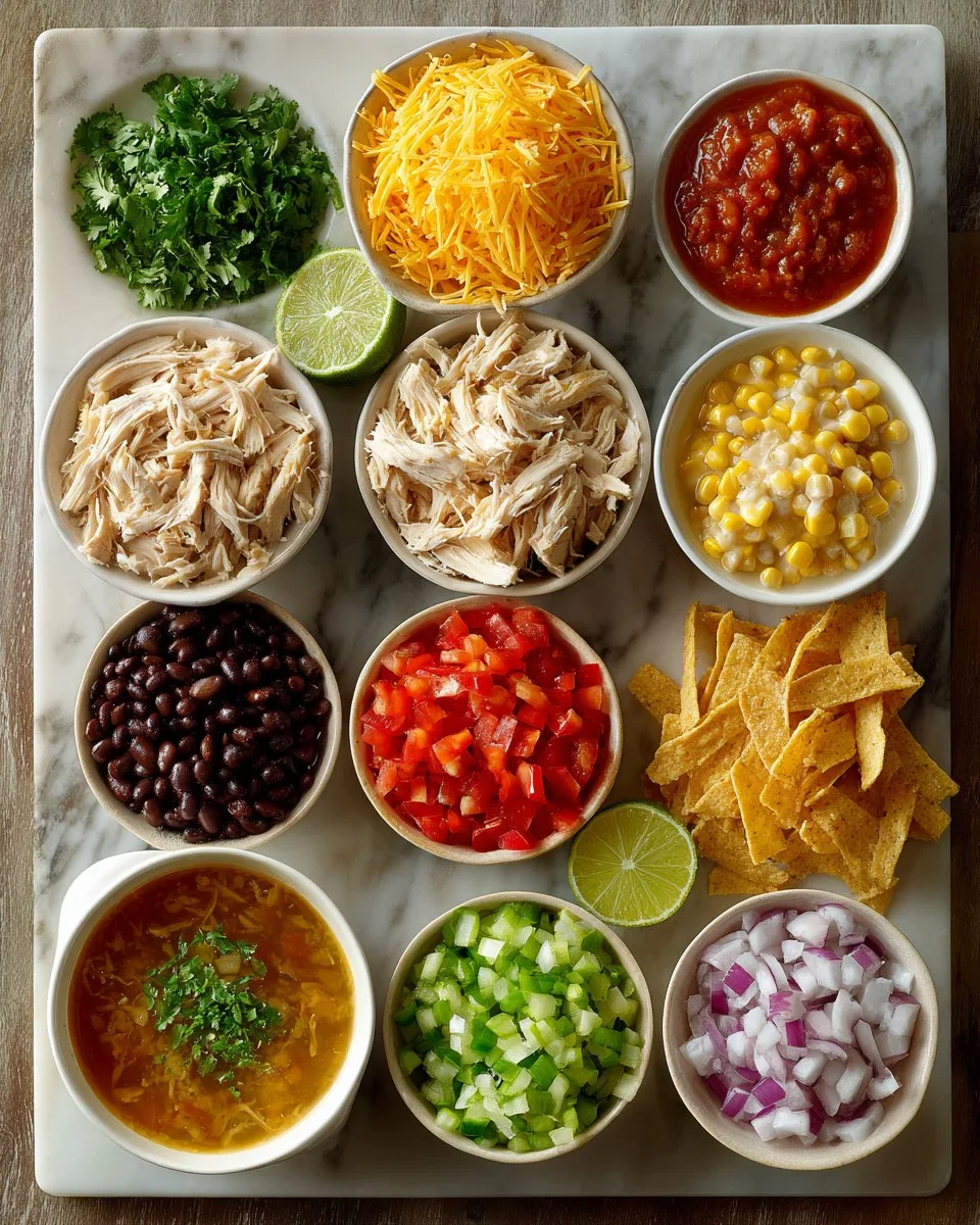 kbJarXHAv2A3VjSBDXBfJiYyX8WRr92liWNLS8tT