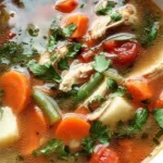 leftover turkey soup 2025 12 31 013826 150x150 1