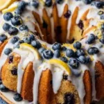lemon blueberry bundt cake 2025 12 31 011420 150x150 1