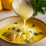 lemon butter sauce 2025 12 07 012320 150x150 1