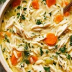 lemon chicken orzo soup recipe 2025 12 31 020740 150x150 1