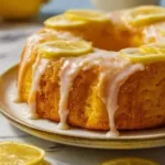 lemon pudding cake 2025 12 31 020735 150x150 1