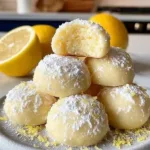 Lemon Snowball Cookies Recipe 5 lemon snowball cookies recipe 2025 12 06 005920 150x150 1