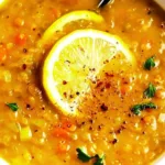 Lemony Lentil Soup 5 lemony lentil soup 2025 12 01 192204 150x150 1