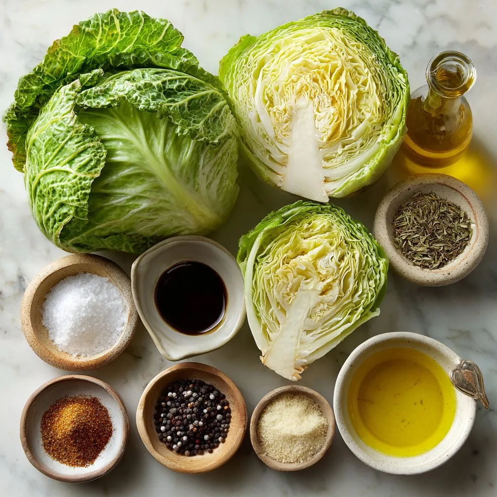 lhIMjo0GIUGTCg0sLtew4UMTSWjTeWLOHahVfcjC