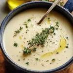 light creamy cauliflower soup 2025 12 31 013827 150x150 1