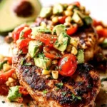 lime chicken party 2025 12 06 005928 150x150 1