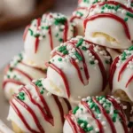 little debbie christmas tree cake truffles 2025 12 04 015200 150x150 1