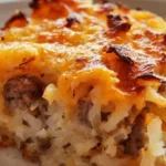 loaded sausage hashbrown casserole 2025 12 31 001305 150x150 1
