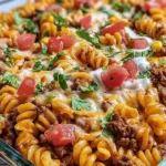 loaded taco pasta bake 2025 12 01 192211 150x150 1