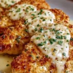 Longhorn Steakhouse Parmesan Chicken 5 longhorn steakhouse parmesan chicken 2025 12 12 014041 150x150 1