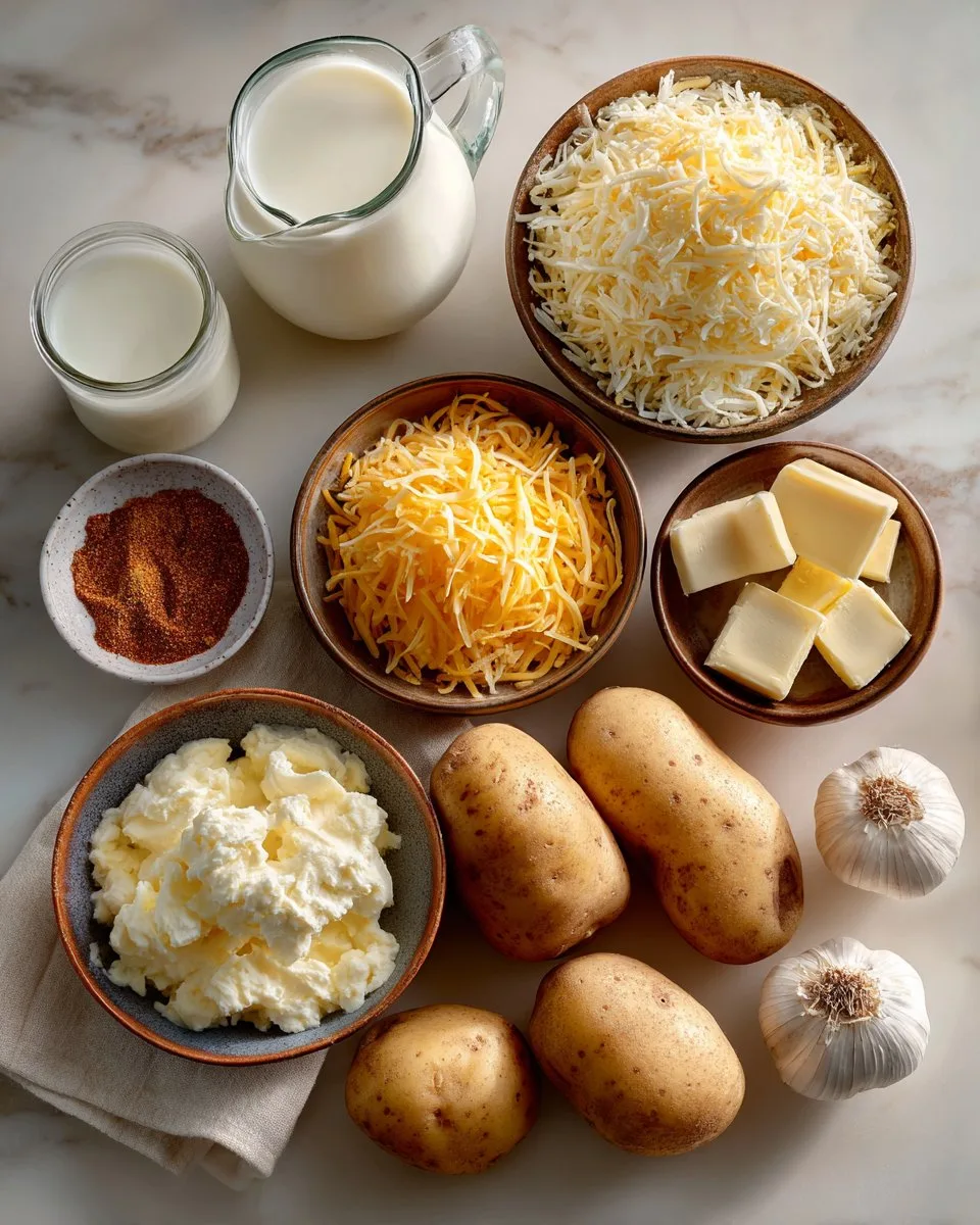 m14g2geUEF10HLEgfhzJKVw0GqTNnBS70yIBhAwA