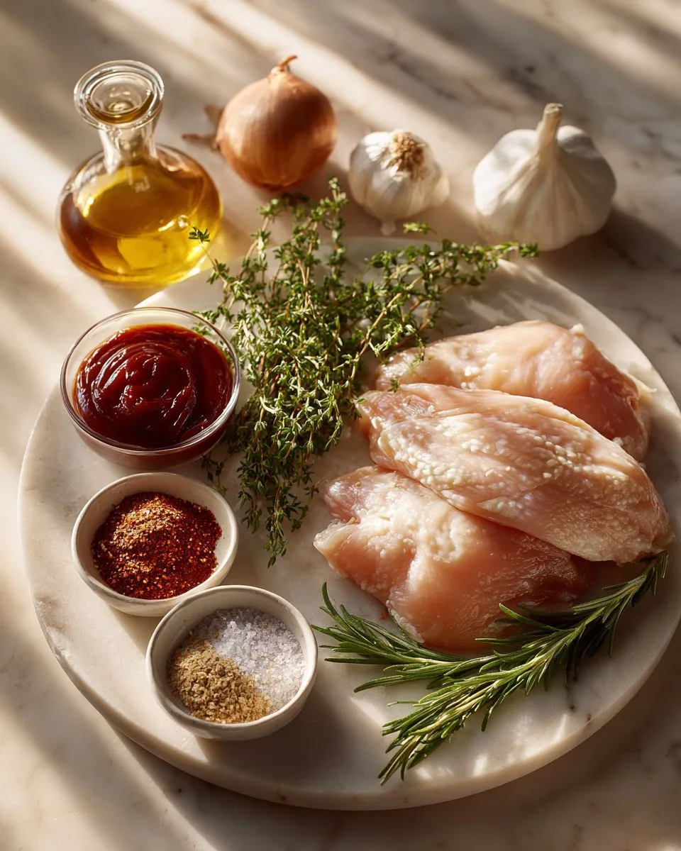 Amazing Slow Cooker Pulled Chicken for Cozy Gatherings 4 mIFC5wnmVfIfLE4bs8ouFYe9lCDvTKHa1p2JNwy1