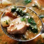 marry me chicken soup 2025 12 31 011417 150x150 1