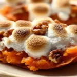 marshmallow pecan sweet potatoes 2025 12 31 013830 150x150 1