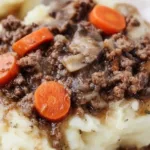 mashed potato beef casserole 2025 12 31 001237 150x150 1