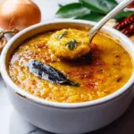 masoor dal recipe 2025 12 31 013831 150x150 1