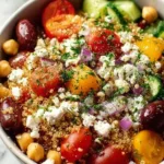 Mediterranean Quinoa Power Bowl 3 mediterranean quinoa power bowl 2025 12 07 012312 150x150 1