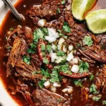 Mexican Beef Birria 5 mexican beef birria 2025 12 01 192129 150x150 1