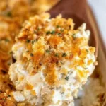 million dollar chicken casserole 2025 12 12 014037 150x150 1