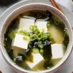 miso soup with tofu and wakame 2025 12 31 013843 150x150 1