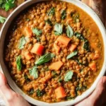 Moroccan Lentil Stew 3 moroccan lentil stew 2025 12 01 192157 150x150 1