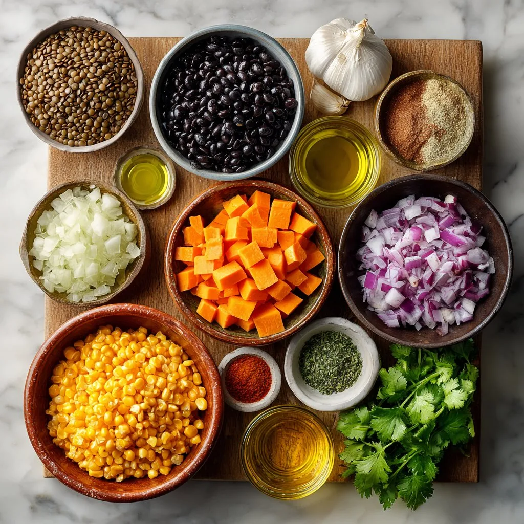 ndI7IKZAyZ78M1HELHu15rtvtS0M0flIsJrMSlnV