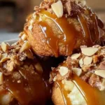 No Chill Butterfinger Caramel Cookies Quick Bakery Style Treat 3 no chill butterfinger caramel cookies quick bakery 2025 12 14 020159 150x150 1