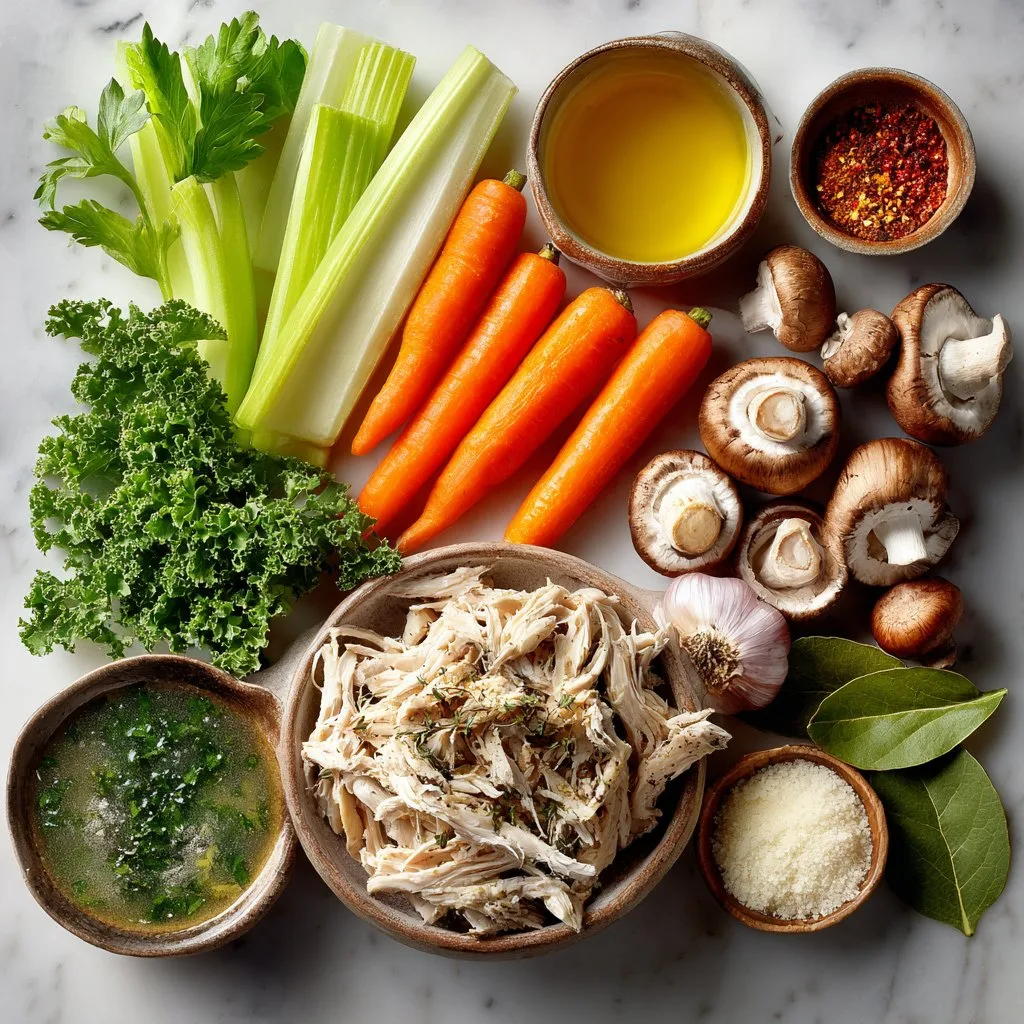 Detox Immune-Boosting Soup 4 oNEoR7wWPE9pNg9kWyvZF6yM13BBylJsOAurVKng