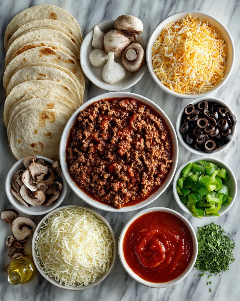 oWHeP4wRsWtVFKn1ltUZQMJfGN1RekVQMuidtgir