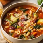 Olive Garden Minestrone Soup 3 olive garden minestrone soup 2025 12 31 013828 150x150 1