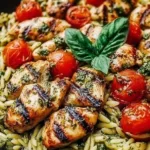 one pan chicken pesto orzo 2025 12 01 192144 150x150 1