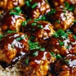 one pan honey bbq chicken rice a quick delight 2025 12 01 192145 150x150 1