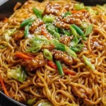 one pan teriyaki chicken and noodles 2025 12 01 192149 150x150 1
