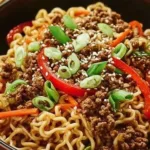 One-Pot Beef Ramen Noodles Recipe 5 one pot beef ramen noodles recipe 2025 12 01 192139 150x150 1