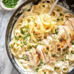 one pot chicken alfredo pasta 2025 12 24 002045 150x150 1