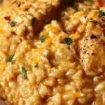 One-Pot Chicken and Rice 5 one pot chicken and rice 2025 12 31 001308 150x150 1