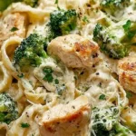 one pot chicken broccoli alfredo 2025 12 06 005922 150x150 1