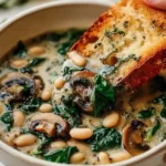 One-Pot White Bean Mushroom Stew 3 one pot white bean mushroom stew 2025 12 07 012329 150x150 1